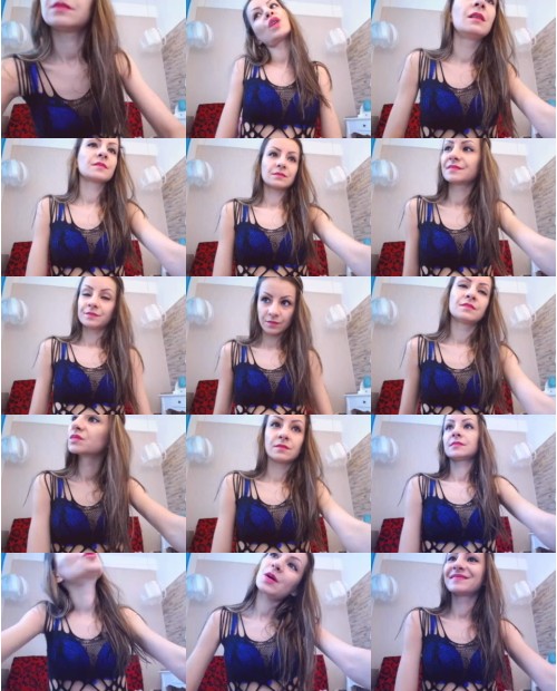 Download Video File: myfreecams scarlettjj