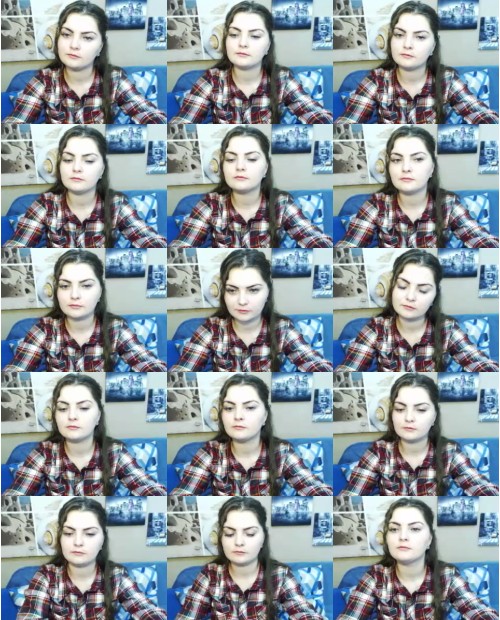 Download Video File: myfreecams scarllett 