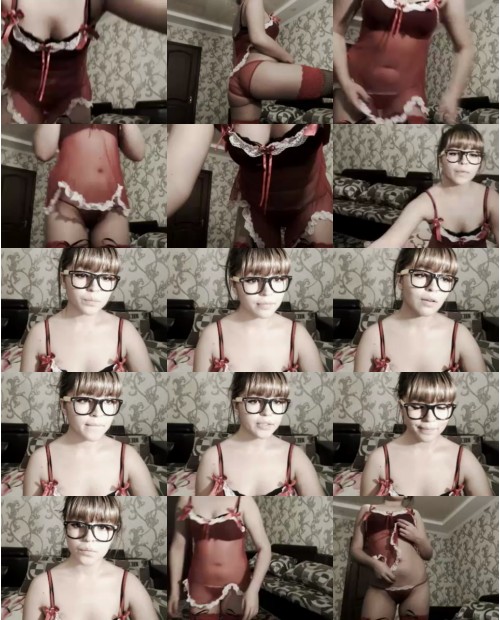 Download Video File: myfreecams sebienna