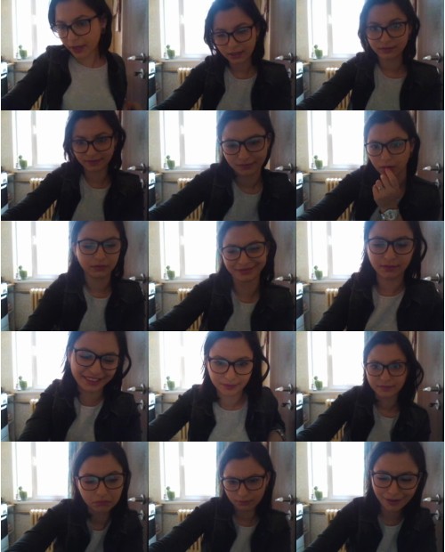 Download Video File: myfreecams seetsmile4u2