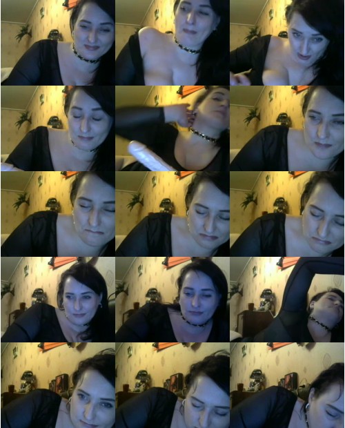 Download Video File: myfreecams seksi nina