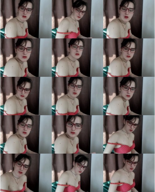 Download Video File: myfreecams seldomonline