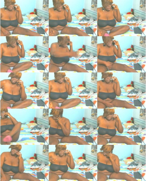 Download Video File: myfreecams sensaraj