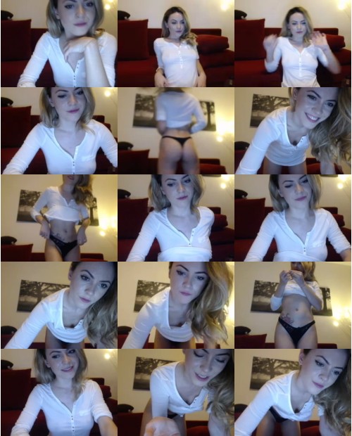 Download Video File: myfreecams sensationowl 