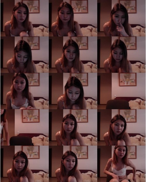 Download Video File: myfreecams seo mouse