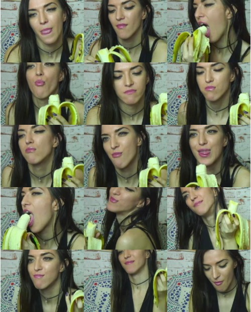Download Video File: myfreecams serenidy