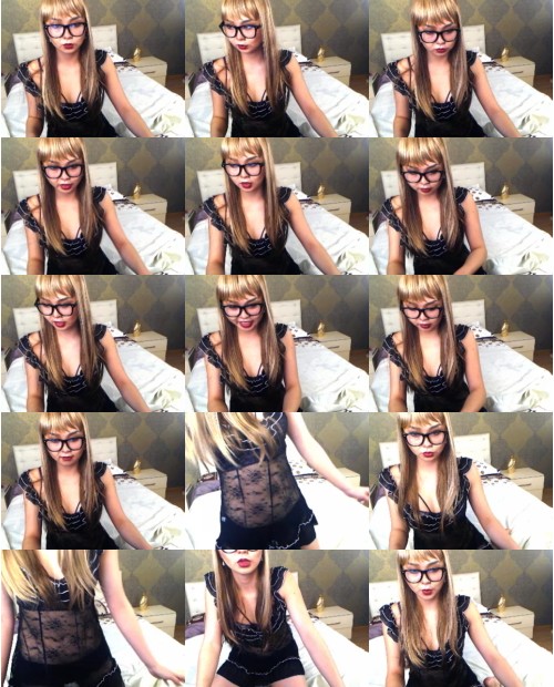 Download Video File: myfreecams setorrahot