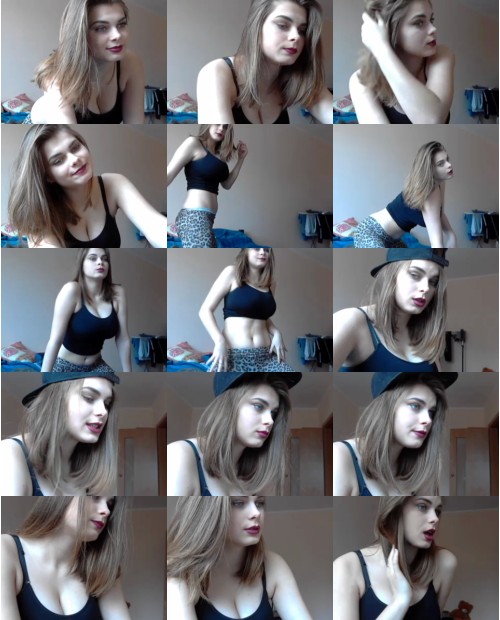 Download Video File: myfreecams sexy00lips