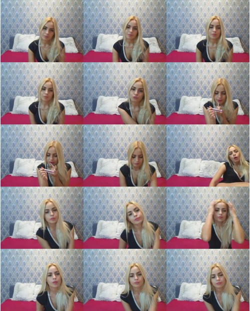 Download Video File: myfreecams sexy blond29