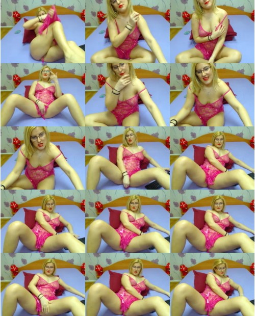 Download Video File: myfreecams sexyamanda24