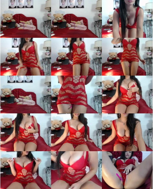 Download Video File: myfreecams sexyangel hot