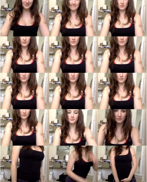 Download Video File: myfreecams sexyaussie98