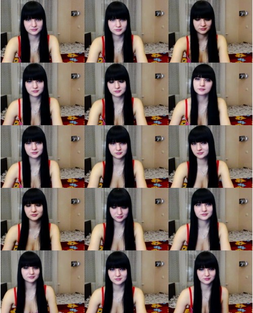 Download Video File: myfreecams sexybeat hot