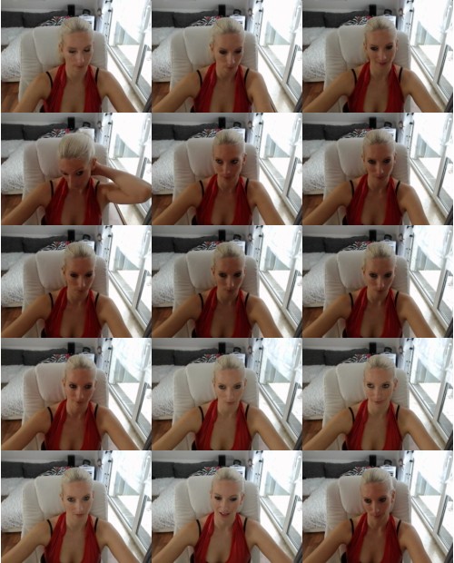 Download Video File: myfreecams sexyjulia22