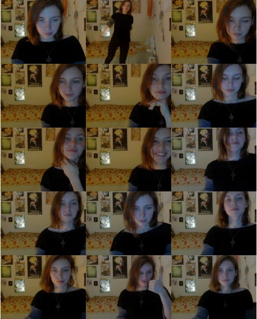 Download Video File: myfreecams sfkphagu