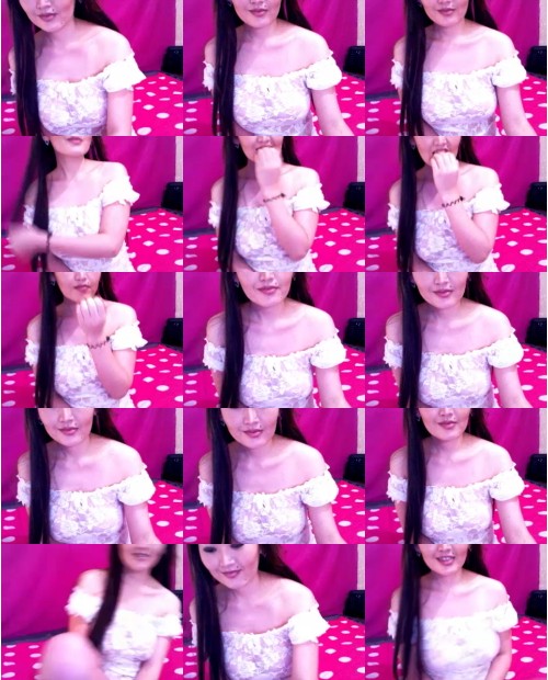 Download Video File: myfreecams shaherezada