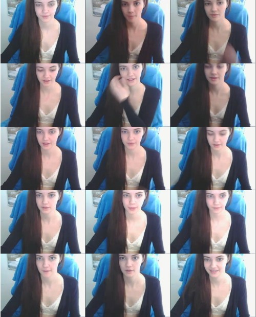 Download Video File: myfreecams sherill22