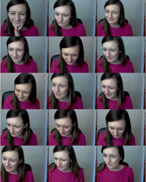 Download Video File: myfreecams sheyra