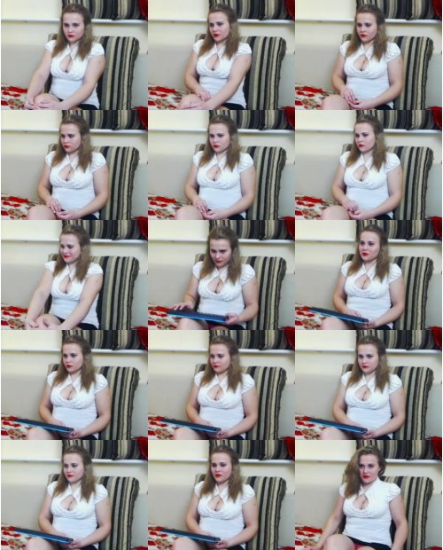 Download Video File: myfreecams shiny bright