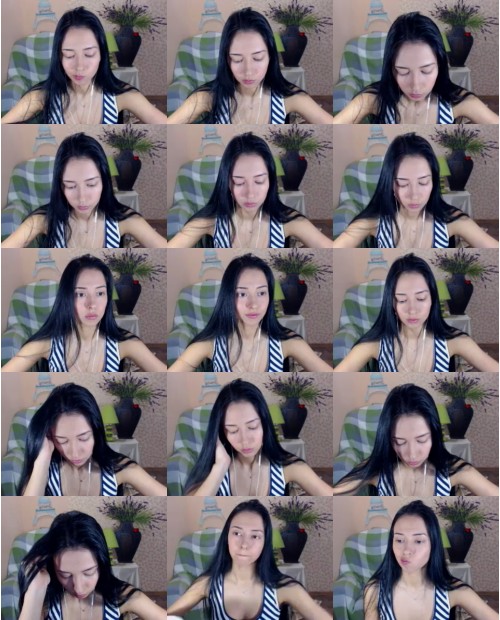 Download Video File: myfreecams shoobedoobe