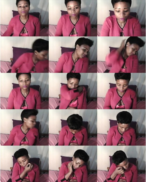 Download Video File: myfreecams shooturjuice
