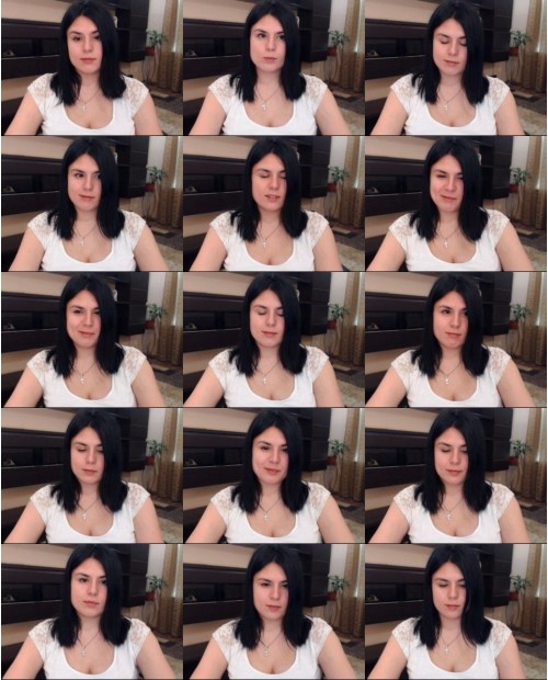 Download Video File: myfreecams shotoflovee