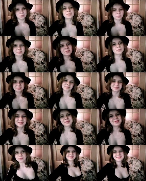 Download Video File: myfreecams shy eline