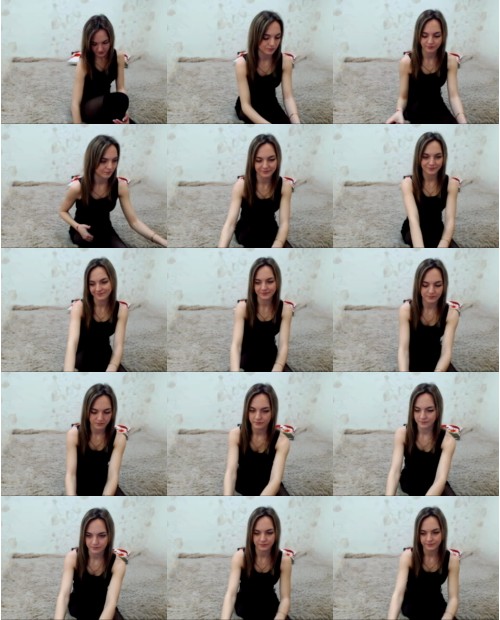 Download Video File: myfreecams shysue