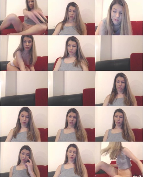 Download Video File: myfreecams simonalovely