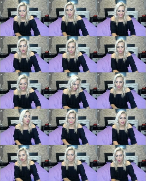 Download Video File: myfreecams simonedivine