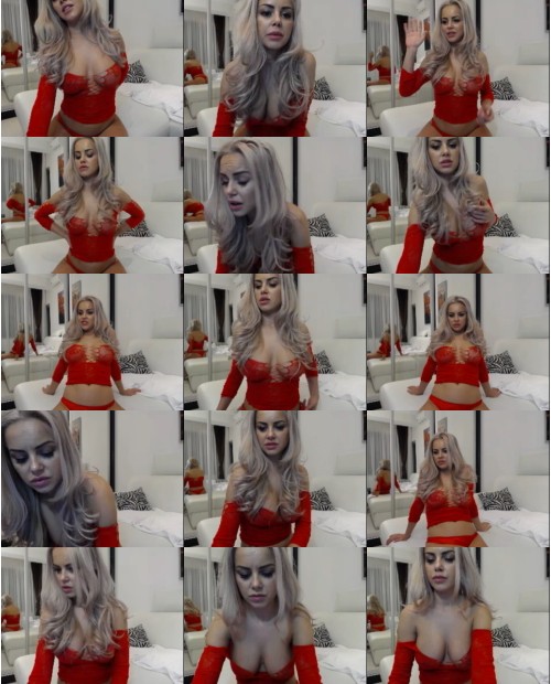 Download Video File: myfreecams sindycindy
