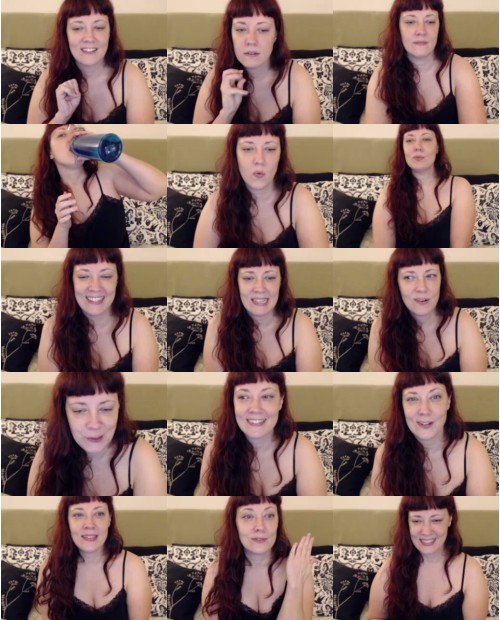 Download Video File: myfreecams sinscarlett