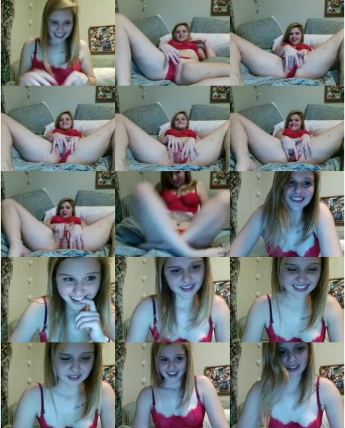 Download Video File: myfreecams skylarkate23