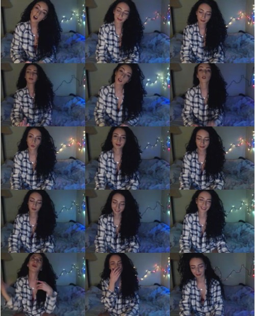 Download Video File: myfreecams slimcurly20