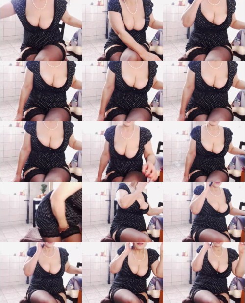 Download Video File: myfreecams slutishmami