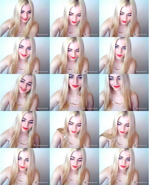 Download Video File: myfreecams smilecute