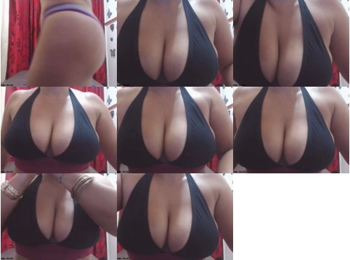 Download Video File: myfreecams sofia sex69