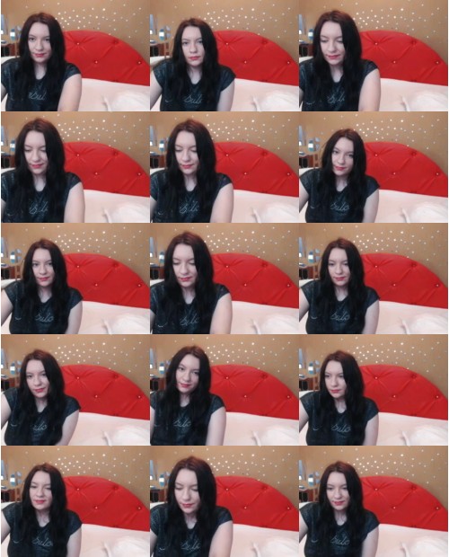 Download Video File: myfreecams sonnia 