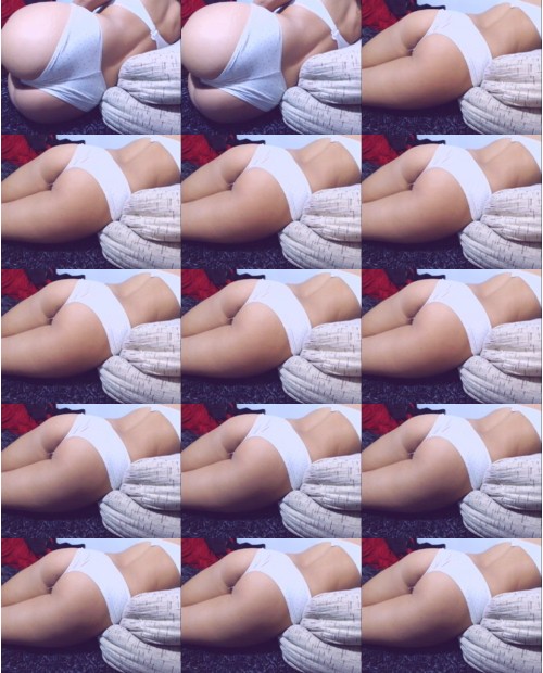 Download Video File: myfreecams sophiemariee