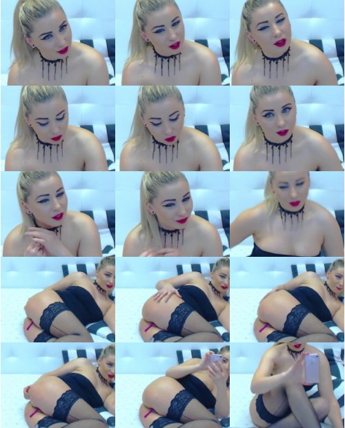 Download Video File: myfreecams sophieplays
