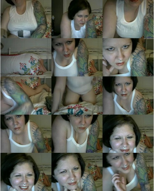 Download Video File: myfreecams southern sub