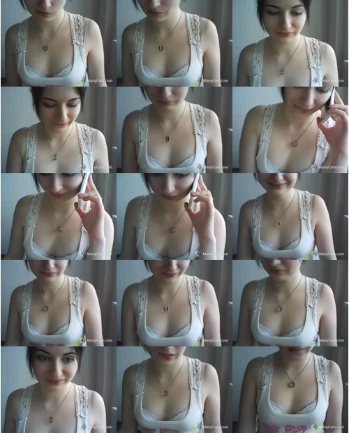 Download Video File: myfreecams sovaasoniii