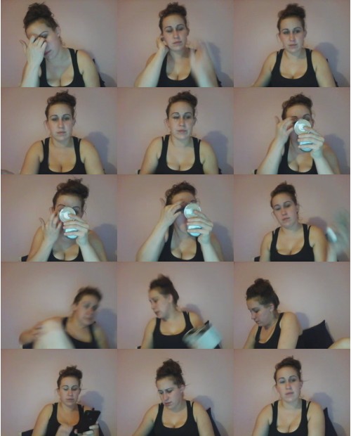 Download Video File: myfreecams sparklez1990