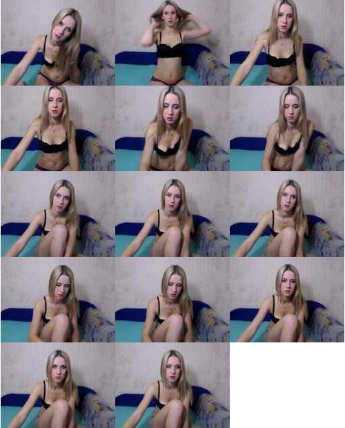 Download Video File: myfreecams spicydream