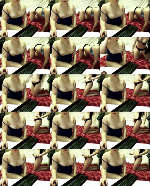 Download Video File: myfreecams squirtgals