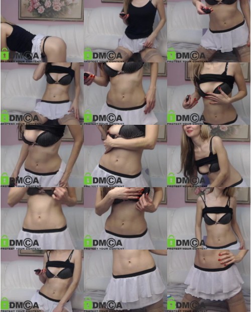 Download Video File: myfreecams staciegale