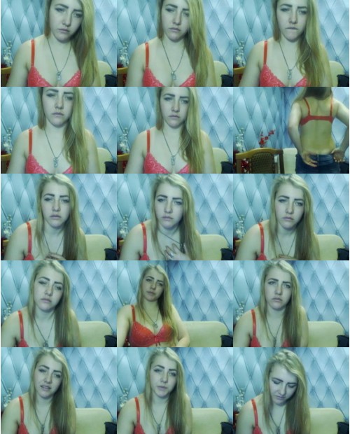 Download Video File: myfreecams stacyeasy