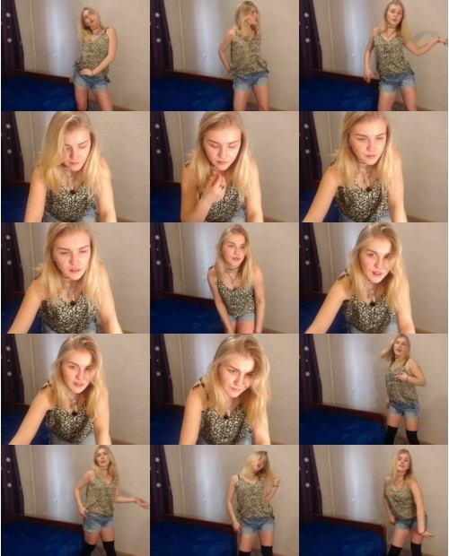 Download Video File: myfreecams starhappiness