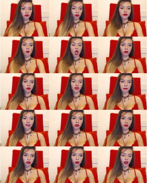 Download Video File: myfreecams starxbea