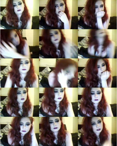 Download Video File: myfreecams steffyrose